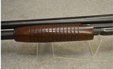 Winchester ~ Model 12 Heavy Duck ~ 12 gauge - 6 of 12