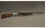 Winchester ~ Model 12 Heavy Duck ~ 12 gauge - 1 of 12