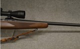Savage arms ~ 110 ~ .223 Remington - 4 of 12