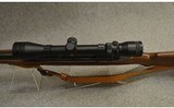 Savage arms ~ 110 ~ .223 Remington - 10 of 12