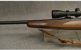 Savage arms ~ 110 ~ .223 Remington - 6 of 12