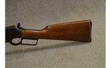 Marlin ~ 336 ~ .30-30 Winchester - 8 of 12