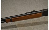 Marlin ~ 336 ~ .30-30 Winchester - 6 of 12