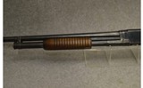 Winchester ~ Model 12 ~ 12 gauge - 6 of 12