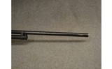 Winchester ~ Model 12 ~ 12 gauge - 11 of 12