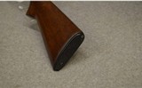 Winchester ~ Model 12 ~ 12 gauge - 9 of 12