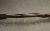Winchester ~ Model 12 ~ 12 gauge - 10 of 12