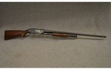 Winchester ~ Model 12 ~ 12 gauge - 1 of 12