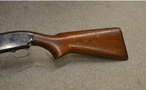 Winchester ~ Model 12 ~ 12 gauge - 8 of 12
