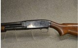 Winchester ~ Model 12 ~ 12 gauge - 7 of 12