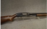 Winchester ~ Model 12 ~ 12 gauge - 3 of 12