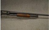 Winchester ~ Model 12 ~ 12 gauge - 4 of 12