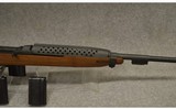 Irwindale Arms Inc. ~ M1 Carbine ~ .30 Carbine - 4 of 12