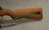 Irwindale Arms Inc. ~ M1 Carbine ~ .30 Carbine - 8 of 12