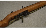 Irwindale Arms Inc. ~ M1 Carbine ~ .30 Carbine - 5 of 12