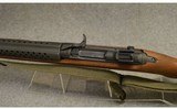 Irwindale Arms Inc. ~ M1 Carbine ~ .30 Carbine - 10 of 12