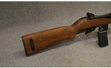 Irwindale Arms Inc. ~ M1 Carbine ~ .30 Carbine - 2 of 12