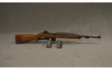 Irwindale Arms Inc. ~ M1 Carbine ~ .30 Carbine