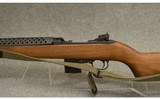 Irwindale Arms Inc. ~ M1 Carbine ~ .30 Carbine - 7 of 12