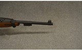 Irwindale Arms Inc. ~ M1 Carbine ~ .30 Carbine - 11 of 12