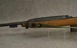 Irwindale Arms Inc. ~ M1 Carbine ~ .30 Carbine - 6 of 12