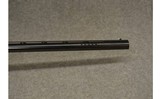 Winchester ~ Super X Mod-1 ~ 12 gauge - 11 of 12