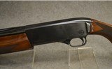 Winchester ~ Super X Mod-1 ~ 12 gauge - 7 of 12