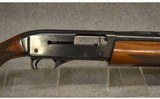 Winchester ~ Super X Mod-1 ~ 12 gauge - 3 of 12
