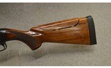 Winchester ~ Super X Mod-1 ~ 12 gauge - 8 of 12
