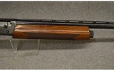 Winchester ~ Super X Mod-1 ~ 12 gauge - 4 of 12