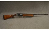 Winchester ~ Super X Mod-1 ~ 12 gauge - 1 of 12