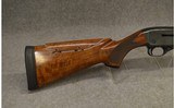 Winchester ~ Super X Mod-1 ~ 12 gauge - 2 of 12