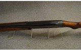 Winchester ~ Super X Mod-1 ~ 12 gauge - 10 of 12