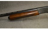 Winchester ~ Super X Mod-1 ~ 12 gauge - 6 of 12