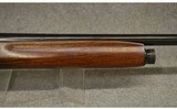 Remington ~ Model 11 ~ 12 gauge - 4 of 12