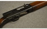 Remington ~ Model 11 ~ 12 gauge - 5 of 12