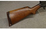 Remington ~ Model 11 ~ 12 gauge - 2 of 12