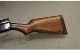 Remington ~ Model 11 ~ 12 gauge - 8 of 12