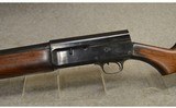 Remington ~ Model 11 ~ 12 gauge - 7 of 12