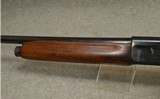 Remington ~ Model 11 ~ 12 gauge - 6 of 12