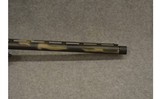 Mossberg ~ 835 Ulti-Mag ~ 12 gauge - 11 of 12