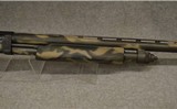 Mossberg ~ 835 Ulti-Mag ~ 12 gauge - 4 of 12