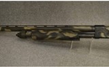 Mossberg ~ 835 Ulti-Mag ~ 12 gauge - 6 of 12