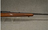 Winchester ~ Model 70 Featherweight ~ .243 Winchester - 4 of 12