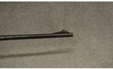Winchester ~ Model 70 Featherweight ~ .243 Winchester - 11 of 12