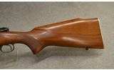 Winchester ~ Model 70 Featherweight ~ .243 Winchester - 8 of 12