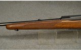 Winchester ~ Model 70 Featherweight ~ .243 Winchester - 6 of 12
