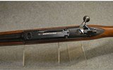 Winchester ~ Model 70 Featherweight ~ .243 Winchester - 10 of 12