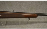 Winchester ~ 70 Featherweight ~ .308 Win - 4 of 12
