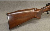 Winchester ~ 70 Featherweight ~ .308 Win - 2 of 12